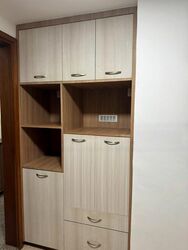 Eastpoint Green (D18), Condominium #567984161